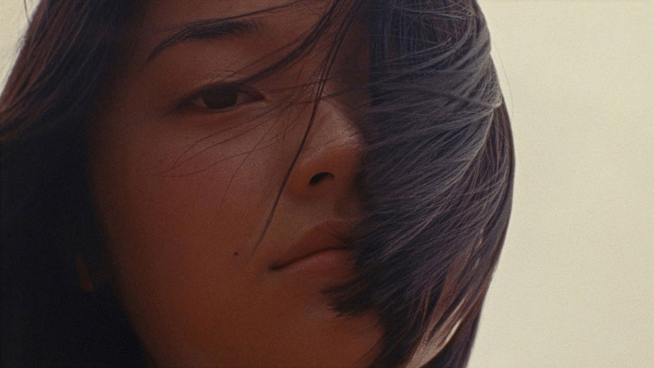 Zi Movie Screenshot 4