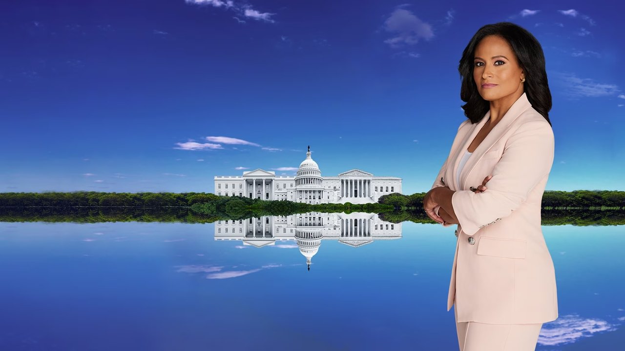 Meet the Press Series Screenshot 1