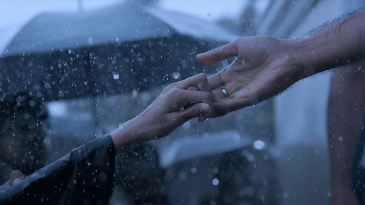 Haal Movie Screenshot 1