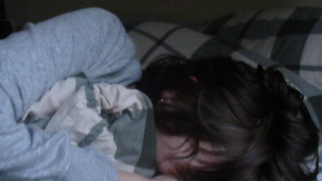 Bile of the Beast Movie Screenshot 4